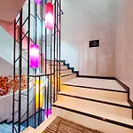 Citichic Sukhumvit 13 By Compass Hospitality - Newly Renovated