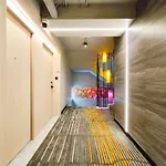 Citichic Sukhumvit 13 By Compass Hospitality - Newly Renovated